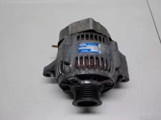YLE102370L Land Rover Генератор Land Rover Freelander 1 Арт E51913073, вид 2