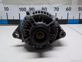 YLE102370L Land Rover Генератор Land Rover Freelander 1 Арт E51913073, вид 3
