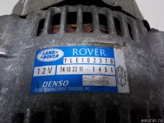 YLE102370L Land Rover Генератор Land Rover Freelander 1 Арт E51913073, вид 4