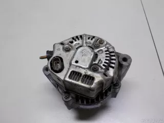 YLE102370L Land Rover Генератор Land Rover Freelander 1 Арт E51913073, вид 5
