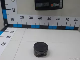 131015005002 Toyota Поршень Lexus LX 2 Арт E51915768, вид 3