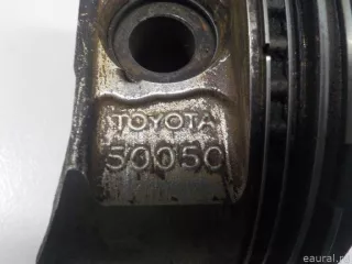 131015005002 Toyota Поршень Lexus LX 2 Арт E51915768, вид 7