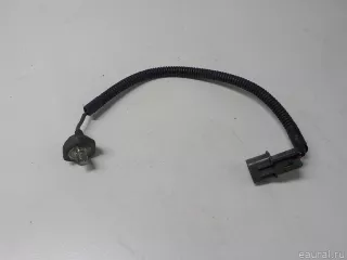 MD304932 Mitsubishi Датчик детонации Mitsubishi Space Star 1 Арт E51922336