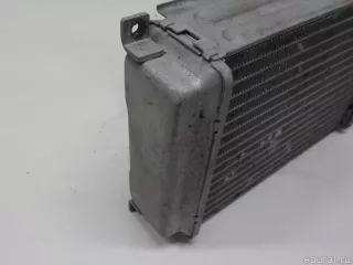 03059812 Daewoo Радиатор отопителя (печки) Daewoo Nexia 1 restailing Арт E51922701, вид 8