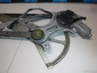 6980148010 Toyota Стеклоподъемник электр. передний правый Lexus RX 1 Арт E51924529, вид 7
