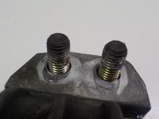 9141042 Volvo Опора АКПП Volvo S60 1 Арт E51925164, вид 4