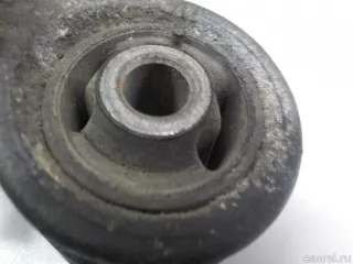 9141042 Volvo Опора АКПП Volvo S60 1 Арт E51925164, вид 5