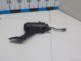 7107567 Ford Осушитель Ford Escort 6 Арт E51925720, вид 1