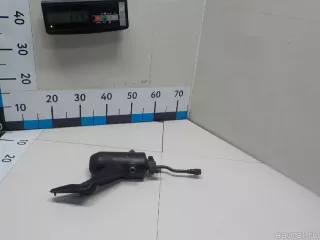 7107567 Ford Осушитель Ford Escort 6 Арт E51925720, вид 2