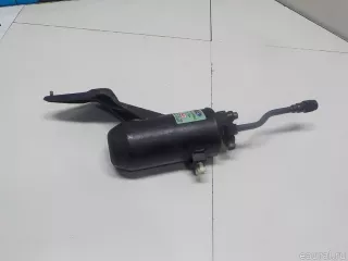 7107567 Ford Осушитель Ford Escort 6 Арт E51925720, вид 5