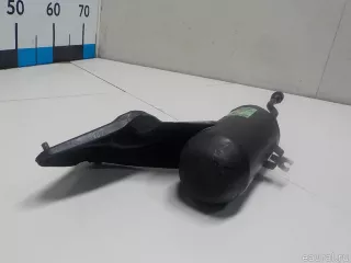 7107567 Ford Осушитель Ford Escort 6 Арт E51925720, вид 6
