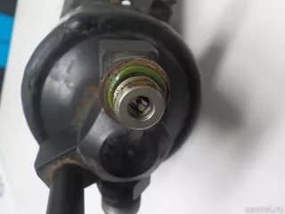 7107567 Ford Осушитель Ford Escort 6 Арт E51925720, вид 8