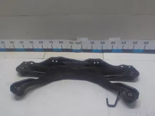 402286 GM Балка задняя Opel Vectra B Арт E51926096, вид 1