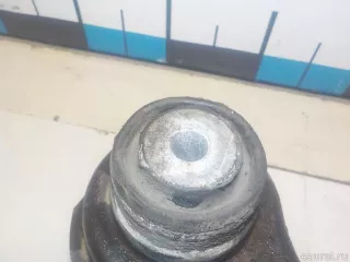 402286 GM Балка задняя Opel Vectra B Арт E51926096, вид 12