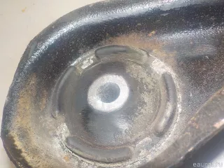 402286 GM Балка задняя Opel Vectra B Арт E51926096, вид 5