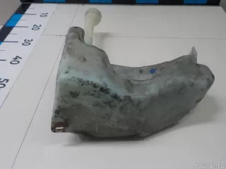 701955453A VAG Бачок омывателя лобового стекла Volkswagen Transporter T4 Арт E51935430, вид 7