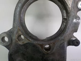 4F0407254H VAG Кулак поворотный передний правый Audi A6 C6 (S6,RS6) Арт E51936716, вид 5