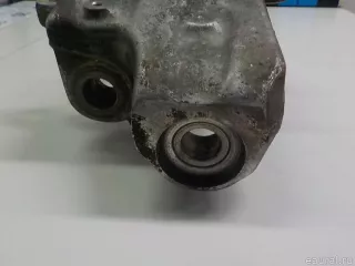 4F0407254H VAG Кулак поворотный передний правый Audi A6 C6 (S6,RS6) Арт E51936716, вид 6