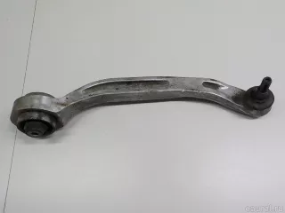 4F0407694H VAG Рычаг передний правый Audi TT 2 Арт E51939760, вид 1