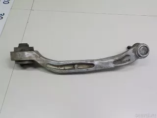 4F0407694H VAG Рычаг передний правый Audi TT 2 Арт E51939760, вид 4