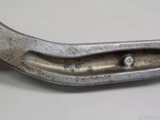 4F0407694H VAG Рычаг передний правый Audi TT 2 Арт E51939760, вид 5