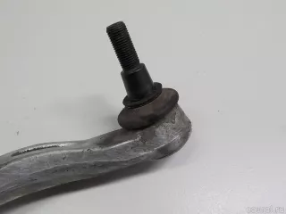 4F0407694H VAG Рычаг передний правый Audi TT 2 Арт E51939760, вид 6