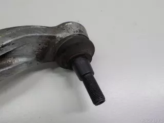 4F0407694H VAG Рычаг передний правый Audi TT 2 Арт E51939760, вид 7