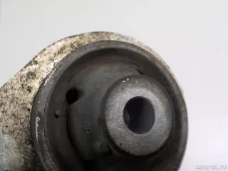 4F0407694H VAG Рычаг передний правый Audi TT 2 Арт E51939760, вид 8