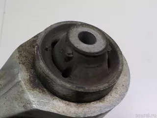 4F0407694H VAG Рычаг передний правый Audi TT 2 Арт E51939760, вид 9