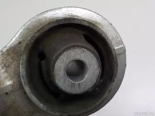 4F0407694H VAG Рычаг передний правый Audi TT 2 Арт E51939760, вид 10