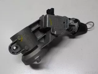 09180562 GM Замок зажигания Opel Corsa D Арт E51941386, вид 11