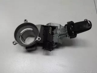 09180562 GM Замок зажигания Opel Corsa D Арт E51941386, вид 4