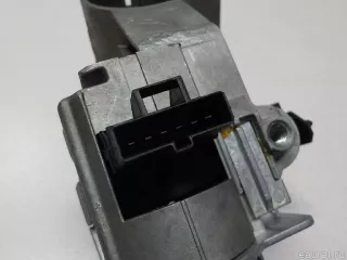 09180562 GM Замок зажигания Opel Corsa D Арт E51941386, вид 10