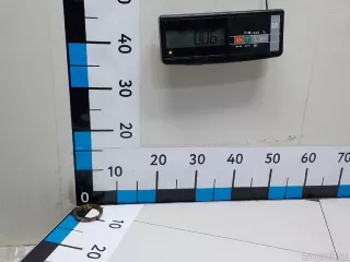 02T311247C VAG Кольцо синхронизатора Seat Ibiza 4 1л Арт E51946138, вид 2