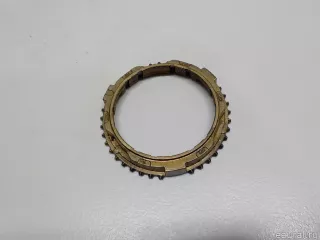 02T311247C VAG Кольцо синхронизатора Seat Ibiza 4 1л Арт E51946138, вид 3