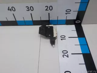 661509 Citroen-Peugeot Активатор замка двери Citroen Jumper 1 Арт E51948187, вид 1