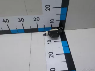 661509 Citroen-Peugeot Активатор замка двери Citroen Jumper 1 Арт E51948187, вид 2