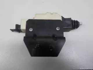 661509 Citroen-Peugeot Активатор замка двери Citroen Jumper 1 Арт E51948187, вид 3