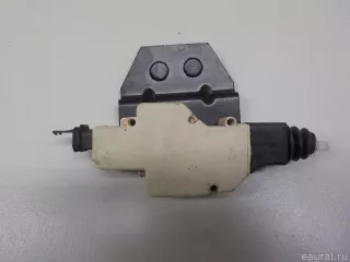 661509 Citroen-Peugeot Активатор замка двери Citroen Jumper 1 Арт E51948187, вид 4