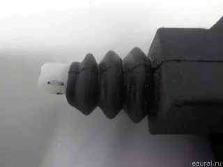 661509 Citroen-Peugeot Активатор замка двери Citroen Jumper 1 Арт E51948187, вид 5