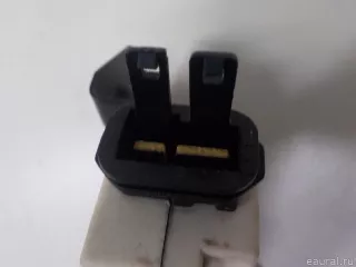 661509 Citroen-Peugeot Активатор замка двери Citroen Jumper 1 Арт E51948187, вид 6