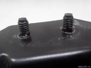 661509 Citroen-Peugeot Активатор замка двери Citroen Jumper 1 Арт E51948187, вид 7