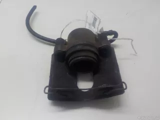 1478474 Ford Суппорт тормозной передний правый Ford Fiesta 5 Арт E51948841, вид 6