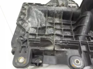 6Q0915331 VAG Крепление аккумулятора Skoda Fabia 2 restailing Арт E51957244, вид 4