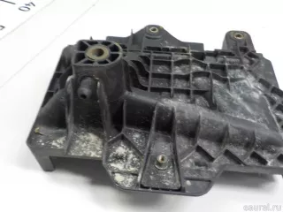 6Q0915331 VAG Крепление аккумулятора Skoda Fabia 2 restailing Арт E51957244, вид 6
