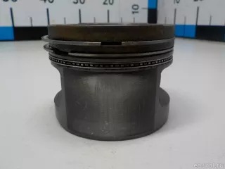 078107065J VAG Поршень Audi 90 B4 Арт E51967551, вид 5