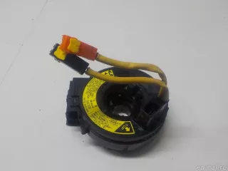 8430605050 Toyota Механизм подрулевой для SRS Toyota Corolla VERSO 2 Арт E51968728, вид 3