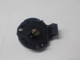 8430605050 Toyota Механизм подрулевой для SRS Toyota Corolla VERSO 2 Арт E51968728, вид 5