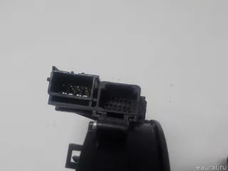 8430605050 Toyota Механизм подрулевой для SRS Toyota Corolla VERSO 2 Арт E51968728, вид 6