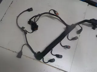 914001H030 Hyundai-Kia Проводка (коса) Kia Carnival 1 Арт E51970121, вид 5